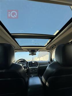 کرایسلەر 300